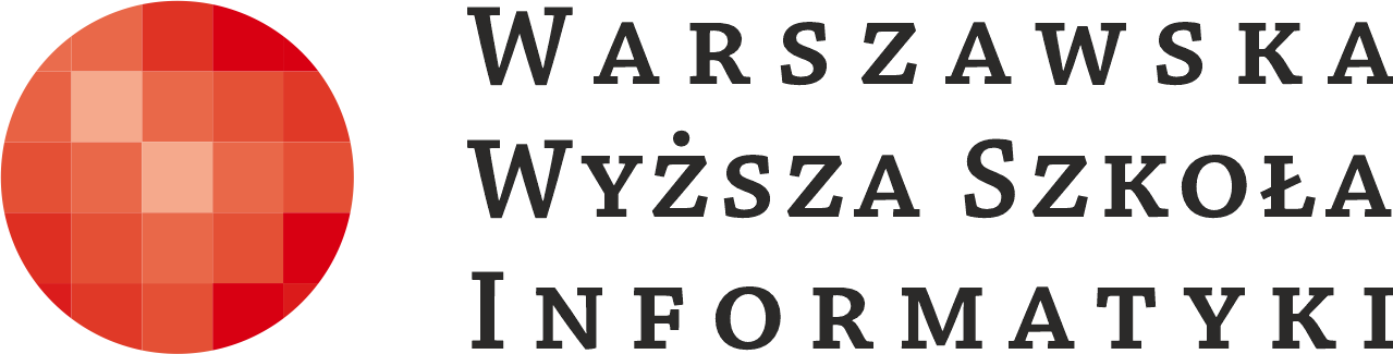 Logo WWSI